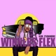 Winners Flex Single