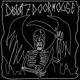 Distort 7 EP