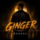 Ginger Single