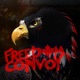 Freedom Convoy Single
