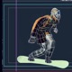 slopes Single