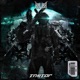 Traitor Single