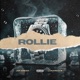 Rollie Single