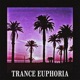 Trance Euphoria