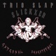 Trio Slap