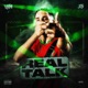Real Talk Single