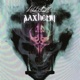 ALCHEMY feat Mood Killer Single