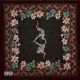 Devil Is A Liar Single