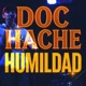Humildad 2025 Single