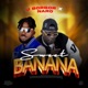 Sweet Banana feat Naro Single