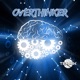 Overthinker Single