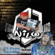 Xanado feat Paue Single