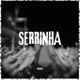 Serrinha Single