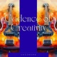 Cadence of Creativity the Jazz Pulse in Art and Theater