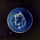 Lucky Coin Single