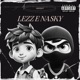 Agroboy feat Nasky Single