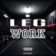 Leg Work Single