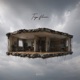 Top Floor Single