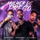Mulher de Preso Single