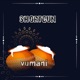 Shortgun Vumani Single