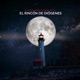 El Rincón de Diogenes feat Pablock Single
