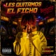 LES QUITAMOS EL FICHO Single