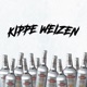 Kippe Weizen Single