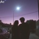 As Long As We Have Each Other Single