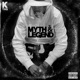 Myth and Legend feat Emir Single