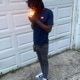 Rio Flow Single