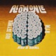 Alowonle feat Honorable Rym Single