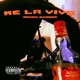 ME LA VIVO Single