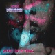 Secret Everything Single
