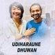 Udiharaune Dhuwan Single