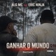 Ganhar o Mundo Single