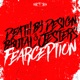Fearception Single