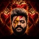 Hridayaaghaata Spanish feat Vikhyath Mahabala Ramm Santosh Naik Single