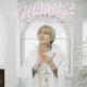 Wey Wey Wedding Single