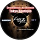 Tokyo Boutique Single