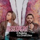 Desespero Single feat Onell Diaz Single