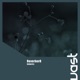 Industry Single