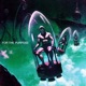 For the Purpose feat Apoc Krysis Jupiluxe Slyye Single