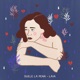 Duele la pena Single