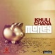 Money Single
