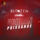 Abidjan puissance Single