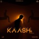Kaash Single