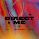 Direct Me Joshua James Remix Single
