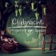Clubnacht Single
