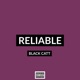 Reliable Single