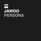Persona Single